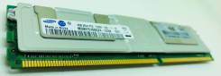DDR2.