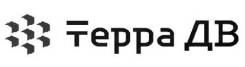 Расклейщик. ООО "Терра ДВ". Улица Владивостокская 38а
