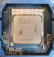 AMD Sempron 145