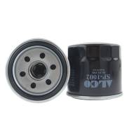 Фильтр масляный. Subaru: Pleo, Domingo, Stella, R2, R1, Sambar, Vivio, Rex, Justy Nissan: Maxima, NV200, NP300, Almera, Bluebird Sylphy, Tino, Note, L...