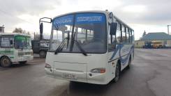 КАвЗ 4235. Продам КАВЗ в идеальном состоянии БЕЗ Вложений Срочно, 30 мест