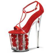 Стрипы. 36, 37, 38, 39