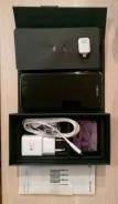 Samsung Galaxy S7. �/� ����