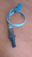 Датчик кислородный. Toyota: Wish, Caldina, Avensis, RAV4, Brevis Двигатели: 1AZFSE, 1JZFSE