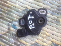 Датчик положения селектора акпп. Honda Zest, JE2, JE1 Honda Life, JB5, JB6, JB7, JB8, JC2, JC1