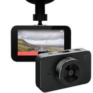 Xiaomi Mijia Car Driving Recorder Camera