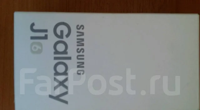 Samsung Galaxy J1. �/� ����