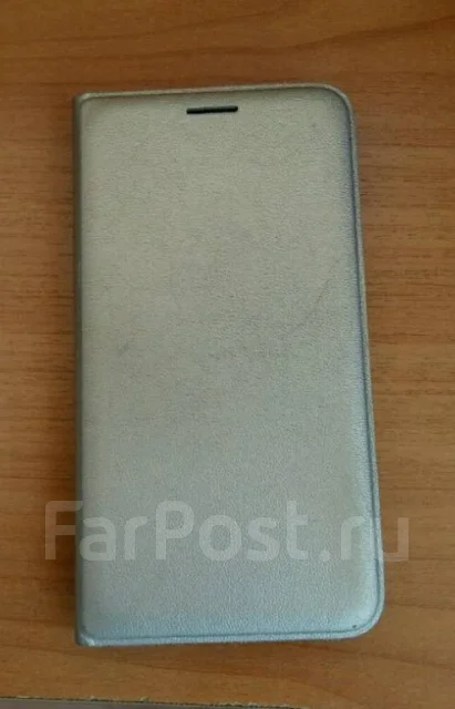 Samsung Galaxy J1. �/� ����