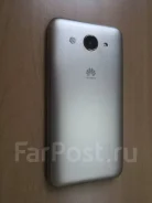 Huawei Y3. �/�, ������� ����