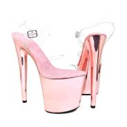 Стрипы. 36, 37, 38, 39
