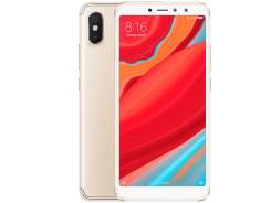 Xiaomi Redmi S2. , 64 , , 3G, 4G LTE, Dual-SIM