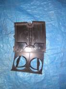 Подстаканник. Toyota Sprinter, AE100, AE101, AE102, AE104, CE100, CE102, CE102G, CE104, CE105, CE106, CE107, CE108, CE108G, CE109, EE101, EE103, EE104...