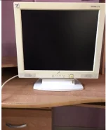 Roverscan. 17" ����