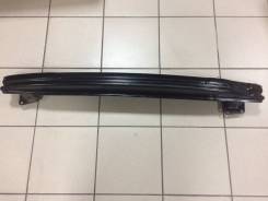 Жесткость бампера. Volkswagen Passat, 3C2, 3C5 Volkswagen Passat CC, 357 Двигатели: AXX, AXZ, BKC, BKP, BLF, BLP, BLR, BLS, BLV, BLX, BLY, BMA, BMB, B...