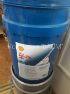 Shell Helix. Вязкость 5W-30, полусинтетическое