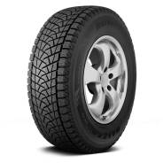 Bridgestone Blizzak DM-Z3
