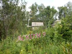 Продам дачу на 27 км, с/т Кооператор, Весенняя. От частного лица (собственник). Фото участка