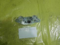 Соленоид акпп. Toyota: Regius Ace, Cressida, Crown, Quick Delivery, Sprinter Trueno, Dyna, T.U.V, Regius, Estima, Hiace, Supra, Estima Emina, Estima L...