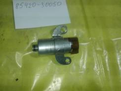 Соленоид акпп. Toyota: Cressida, Regius Ace, Crown, Quick Delivery, Sprinter Trueno, Dyna, T.U.V, Regius, Estima, Hiace, Supra, Estima Emina, Estima L...