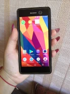 Sony Xperia M5. �/�, 16 ��, �������, 4G LTE