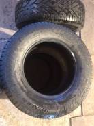 Matador MP-50 Sibir Ice. Зимние, шипованные, 20 %, 4 шт