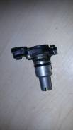 Датчик спидометра. Toyota: Lite Ace, Estima Emina, Crown, Estima Lucida, Tacoma, Lite Ace Noah, Town Ace, Soarer, Previa, Innova, Kijang, Chaser, Town...