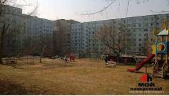 3-комнатная, улица Громова 12. Луговая, агентство, 67 кв. м. Дом снаружи