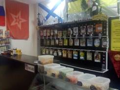Продам готовый бизнес - Пивной бар-магазин