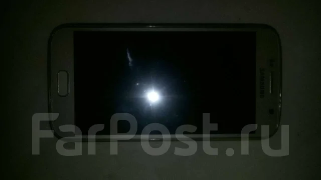 Samsung Galaxy S7. �/�, �����������, ����� ����