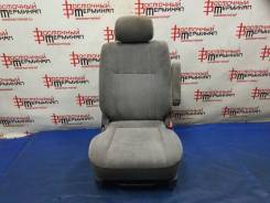 Сиденье TOYOTA TOWNACE NOAH, LITEACE NOAH