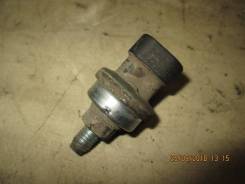    Chevrolet Lanos A15SMS 