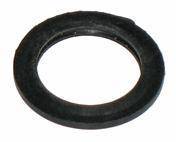 Шайба 0969532 Caterpillar
