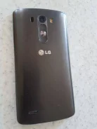 LG G3. �/�, �����������, �����, ������, 4G LTE ����