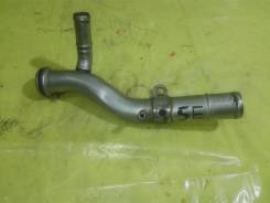 Патрубок системы охлаждения. Toyota: Corsa, Sprinter, Caldina, Sera, Corolla II, Paseo, Corolla, Tercel, Cynos, Starlet Двигатели: 4EFE, 5EFE, 5EFHE...