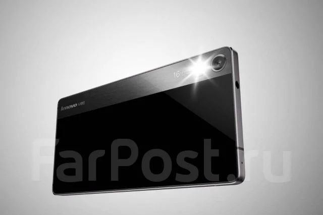 Lenovo Vibe Shot. �/� ����