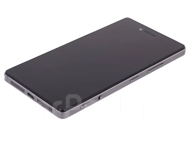 Lenovo Vibe Shot. �/� ����