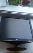 LG. 19"