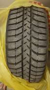 Bridgestone Ice Cruiser 5000. Зимние, шипованные, 30 %, 4 шт