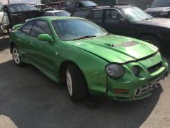 Toyota Celica. ST202, 3S