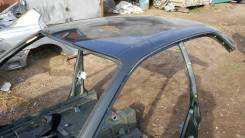 Крыша. Toyota Mark II, GX90, JZX90, JZX90E, JZX91, JZX91E, JZX93 Двигатели: 1GFE, 1JZGE, 1JZGTE, 2JZGE