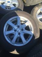 PRD. x15", 4x100.00