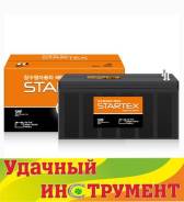 Startex. 150 А.ч., Обратная (левое), производство Корея