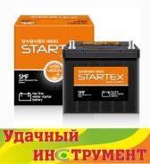 Startex. 44 А.ч., Обратная (левое), производство Корея