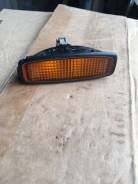 Поворотник. Honda Accord, CD3, CD4, CD5, CD6, CD7, CD8, CE1, CF2 Honda Odyssey, RA1, RA2, RA3, RA4, RA5 Honda Lagreat, RL1 Двигатели: F18B, F20B, F22B...