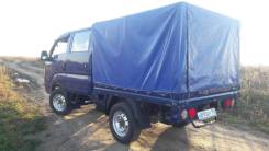 Kia Bongo. Продам грузовик KIA Bongo, 2 900 куб. см., 800 кг., 4x4
