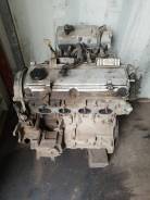 Двигатель в сборе. Mitsubishi: Lancer Evolution, Eclipse, L200, Lancer Cedia, L300, Delica, L400, L300 Truck, Space Gear, Lancer, Mirage, Starion, Dio...