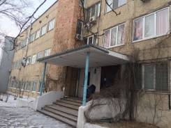 Сдаем складские и офисные помещения в долгосрочную аренду. 5 350 кв. м., улица Шоссейная 2-я 1, р-н Весенняя. Дом снаружи