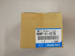 Блок управления светом. Mazda CX-5, KF, KF2P, KF5P, KFEP