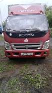 Foton. Продам bg 5059, 3 700 куб. см., 3 500 кг., 6x2