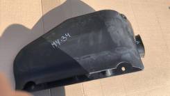 Патрубок. Nissan Cedric, HY34 Nissan Cima, HF50 Nissan Gloria, HY34 Двигатель VQ30DET